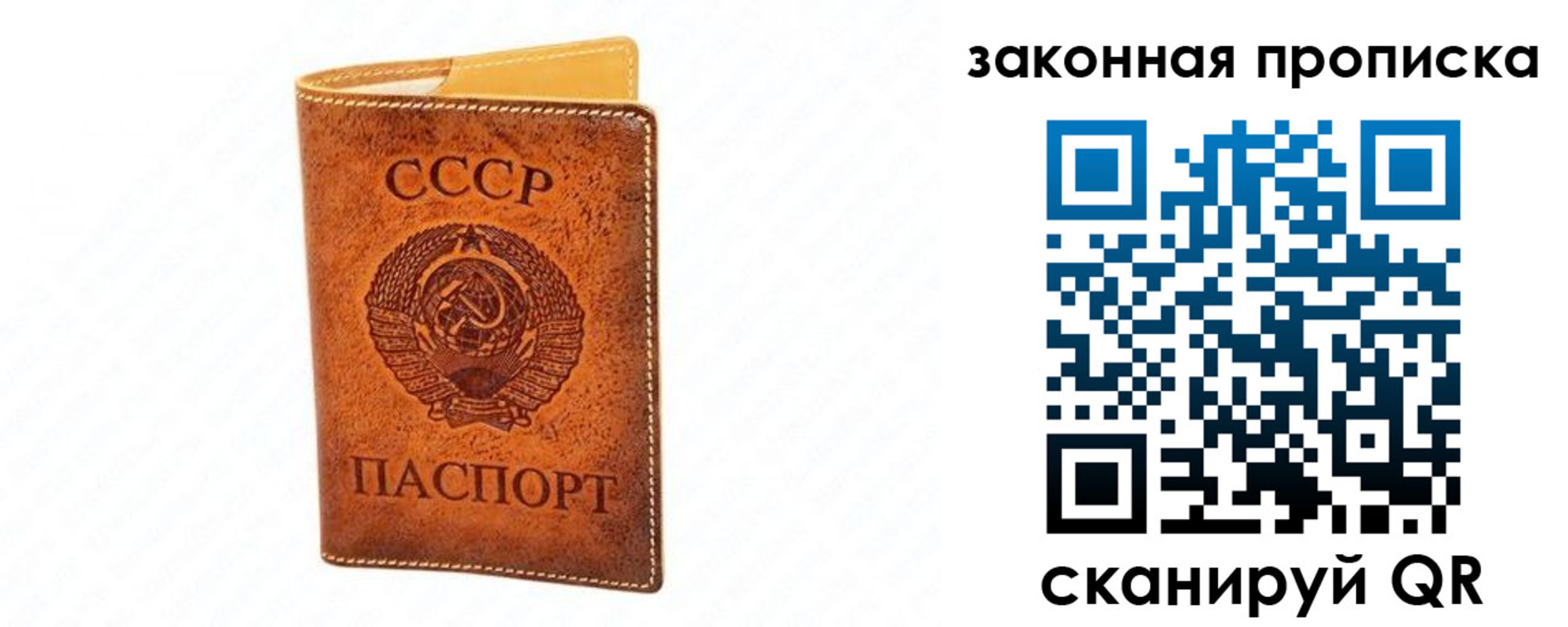 прописка в Орехово-Зуево